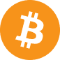 btc